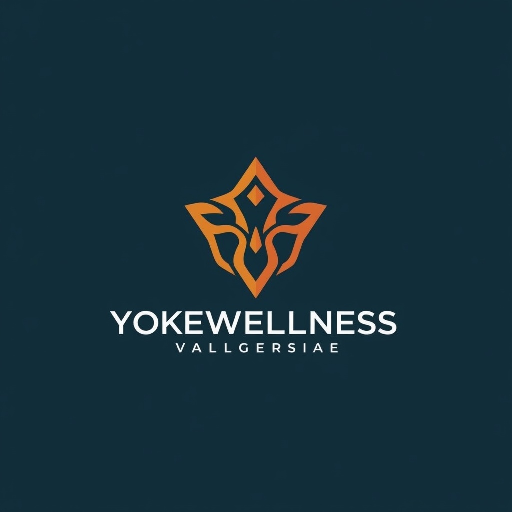 Yokewellness